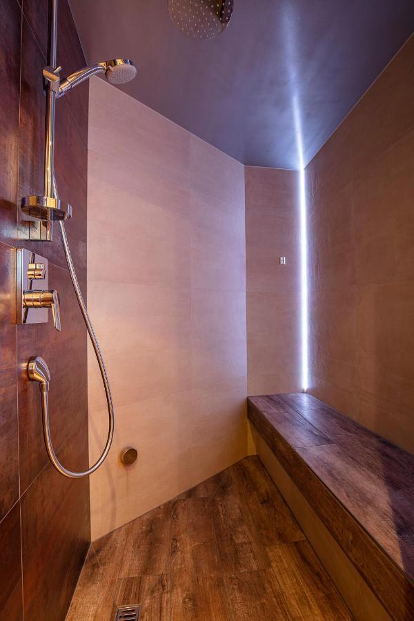 Haus Saskia Sölden Extérieur photo
